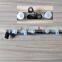 0445216008,7788679,13517788679 genuine new common rail pipe with DRV valve 0281002481 for E60 X5