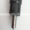 28271551 genuine new diesel fuel injector 28348370 28271551 for Mercedes OM651 A6510702887 6510702887