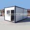 china prefab houses modern luxury container 3bedroom prefabricated house europe prefab house vietnam for sale