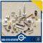 Precision cnc turning parts
