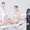 High Quality 755 1064 808 Diode Laser Hair Removal Machine 755nm 808nm 1064nm laser permanent professional device