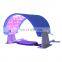 2022 New arrival High quality Led Red Full Body Led Pdt Photon Device Pdt Machine Led Light Face Beauty Light