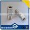 Stainless steel CNC Turning part