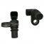 Haoxiang New Material Auto Crankshaft Position Sensor 2380120 For Cat Excavator