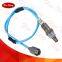 Haoxiang Auto O2 lambda 36531-RBB-003 For Honda Accord