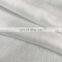 hawaiian viscose fabric plain rayon dress woven 100% Tencel lyocell Fabric