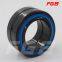 FGB GE120ES GE120ES-2RS GE120DO-2RS bearing