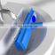 Precision Plastic Injection Mould Floor Dust Cleaning Lazy Broom Swob Mop Pad Handles Handle Housing Shell Mold Molding Parts