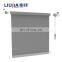 JIAYUAN blind manufacturer Waterproof blackout Ziptrack chain operation manual Roller Blinds
