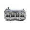 Cylinder Head For Hilux Innova Forturner Tacoma Hiace 2TR 2TR-FE 11101-75200 11101-75240 11101-75150