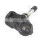 Датчик давления шин OEM 4260706020 PMV - C010 42607 - 30060 42607 - 52020 для Scion Lexus