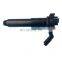 Headlight washer nozzle OEM 85208-48110 85207-48110 For Lexus RX350 RX450 2016-2018