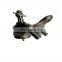 High Quality Ball joint for automotive parts 43330-19095 are suitable for Toyota COROLLA Liftback