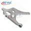 1663501006 A 166 350 10 06 A1663501006 Rear Right Lower Control Arm for BENZ GL-CLASS X166 M-CLASS W166