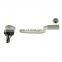 A 169 330 06 03 A1693300603 1693300603  Stabilizer Bar use in Front Axle  Right for MERCEDES BENZ A-CLASS (W169), B-CLASS (W245)