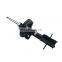 Japanese Car Coil Spring Shock Absorber For E4302ET00B For NISSAN SENTRA 2007-2012