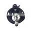 High Quality Adjustable Car Shock Absorbers For TOYOTA CARINA For OE 4851029495
