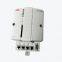 ABB MPM810 MCM Processor Module