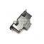 HIGH Quality Power Window Control Switch OEM 9357022000/93570-22000 FOR Accent 1994-2000