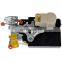 Door Lock Actuator Front L/R 09025063 09025062 25948724 15110509 for BUICK REGAL CHEVROLET TRAILBLAZER GMC ENVOY