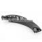 Hot selling products auto parts  Interior Trim Door Handle Left Front Black 51417279311 For Bmw F30 F80 F31 F32 F33 F35 12-17