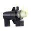 Engine Turbocharger Boost Pressure Converter Solenoid Valve OEM 8E0906627A / 8E0 906 627 A FOR AUDI A4 A6