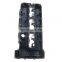 Auto Parts Engine Valve Cover OEM 11127565284/11 12 7 565 284 FOR BMW 135i E82 E88 335i E90 E91 E92 E93 740i F01 X6 E71 Z4 E89