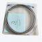 Original Bently 330130-040-01-00 3300 XL Extension Cable
