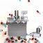 CGN-208D semi automatic powder capsule filling machine
