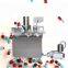 Semi Automatic 0# 00# 1# 2# Capsule Filling Machine