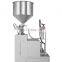 SINOPED from Pioneer sales team hot sale product one head filling and sealing machine with high quality