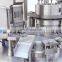NJP series  Pharmaceutical Automatic Gelatin Capsule Filling Machine