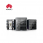 HUAWEI E9000 Blade Server