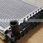 BAINEL Radiator  For Tesla Model S 2016-2020 1057999-00-B