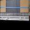 BAINEL CONDENSER GASCOOL right For Tesla Model S 16-20 6007613-00-B