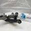 OE 51716-2F110 51715-2F110 AUTO Steering Knuckle front for KIA SPECTRA5 2006