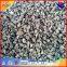 Calcium Silicon Alloy