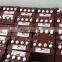 6V 225Ah 105 Tubular Deep Cycle Flooded Battery for golf cart