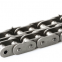 Tine chain