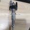 Car accessories diesel engine parts fuel ns switch payload injector kit