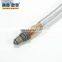 0258017121  Front Oxygen sensor  For  Benz C200K C180K 1.8T