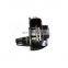 Hot sale manifold  pressure sensor Map sensor  00261230044    1S7A-9F479-AB  for Ford  FIESTA   FIESTA   2001-2010