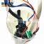 0580313004	Fuel Pump Assembly	For	VW Santana3000