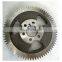 ISDE CAMSHAFT GEAR 3955152 dongfeng truck parts