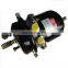 Rear Spring Brake Chamber 3530ZB1-001