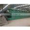Low Price konjac drying machine