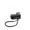 110v Motor 30w 5 Wires YN70-30 70JB7.5G10 Speed Control Motor