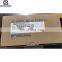 Original Japan AC servo motor Yaskawa SGM-01A312-T SGM-01A3SU11