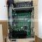 Best Price Plc  Omron CQM1H Series Programmable Controller CQM1-ID212 Input Unit 24VDC