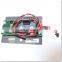 Mitsubishi Q series PLC special module Q170HBATC in stock